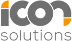 Icon-Solutions-RGB