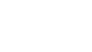 Icon-Solutions-TotalWO-1